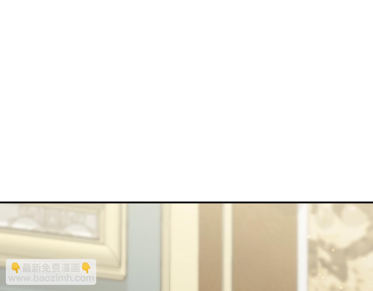 第78话 被偷的鞋92