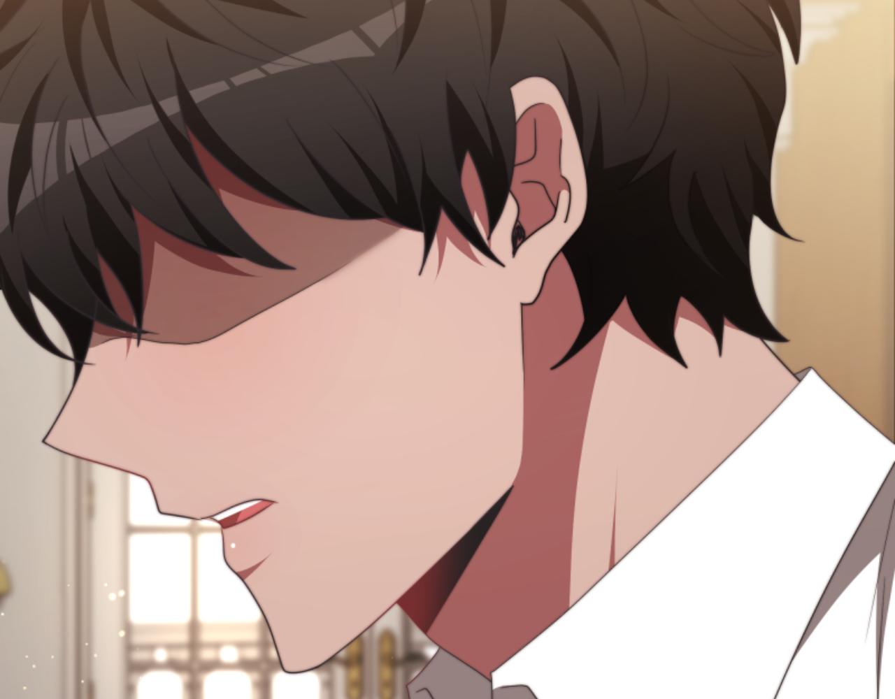 第81话 成为我的女人118