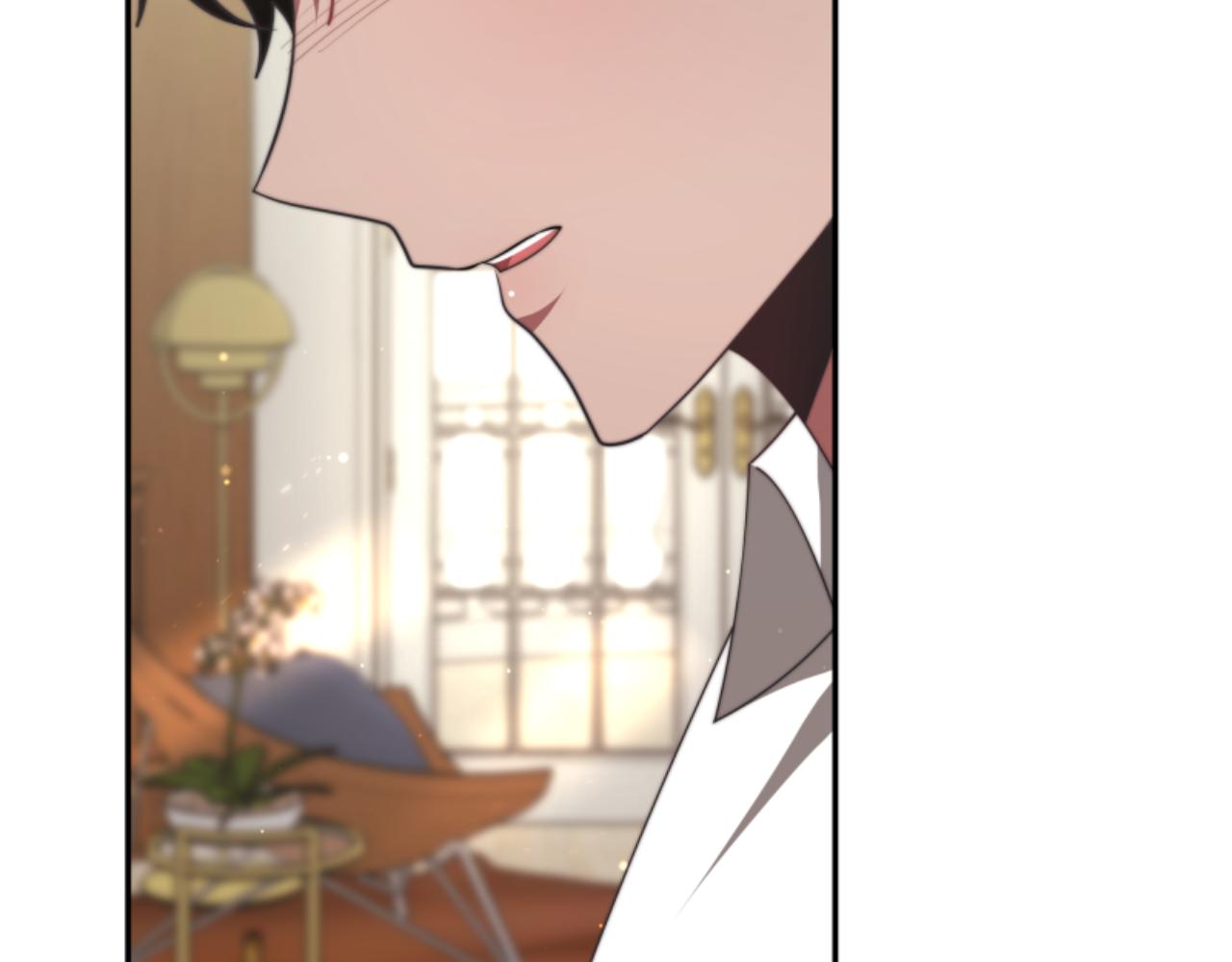第81话 成为我的女人126