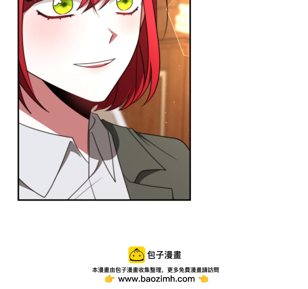 第81话 成为我的女人157