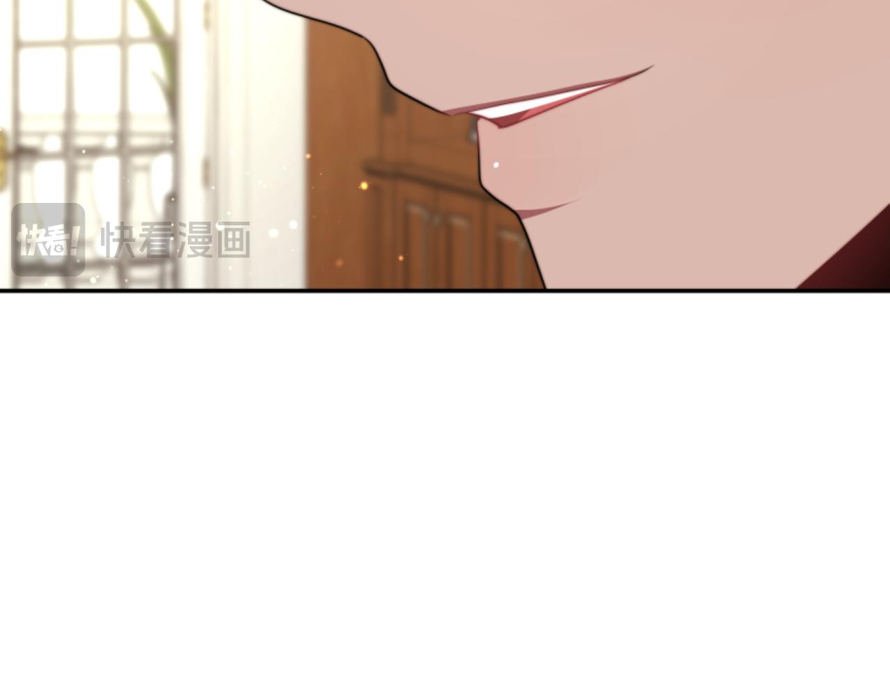 第81话 成为我的女人167