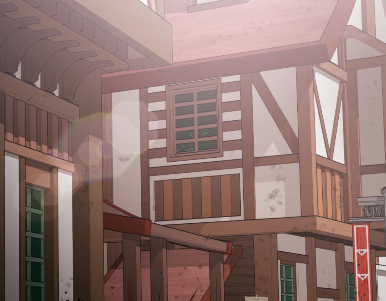 第81话 成为我的女人177