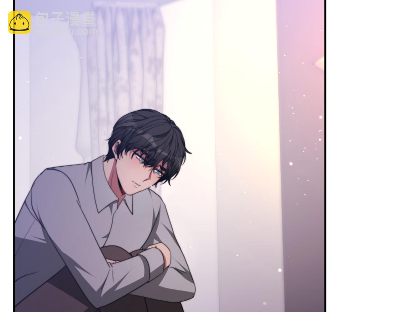 第81话 成为我的女人181