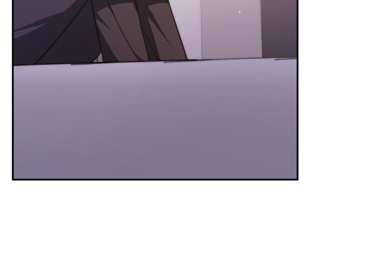 第81话 成为我的女人182