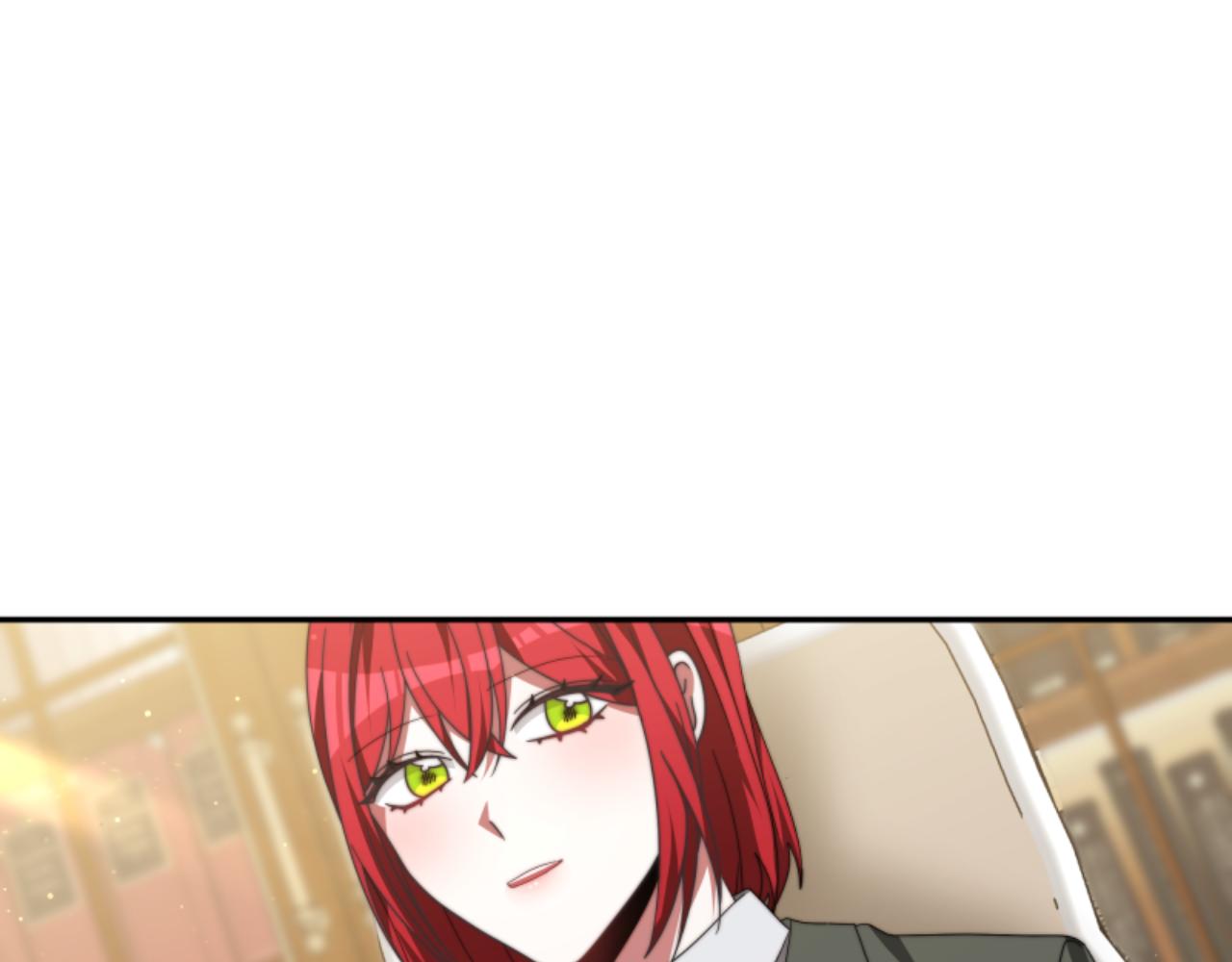 第81话 成为我的女人79