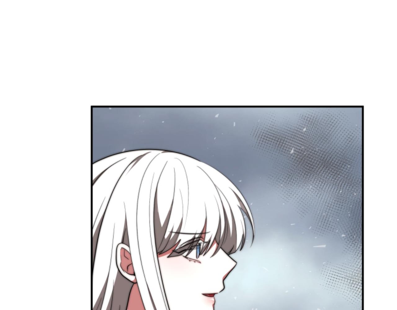 第83话 恐怖袭击101