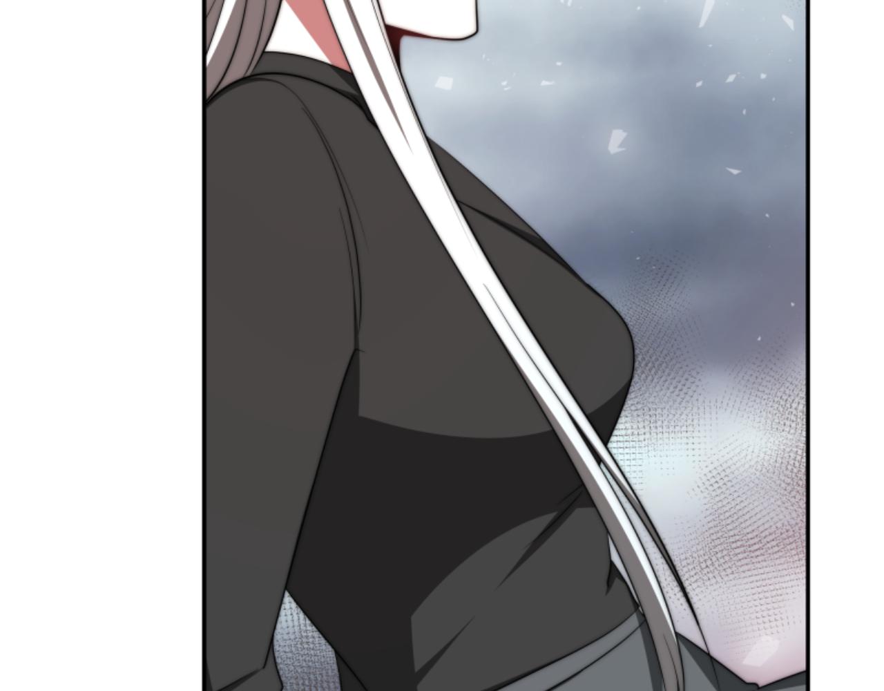 第83话 恐怖袭击102
