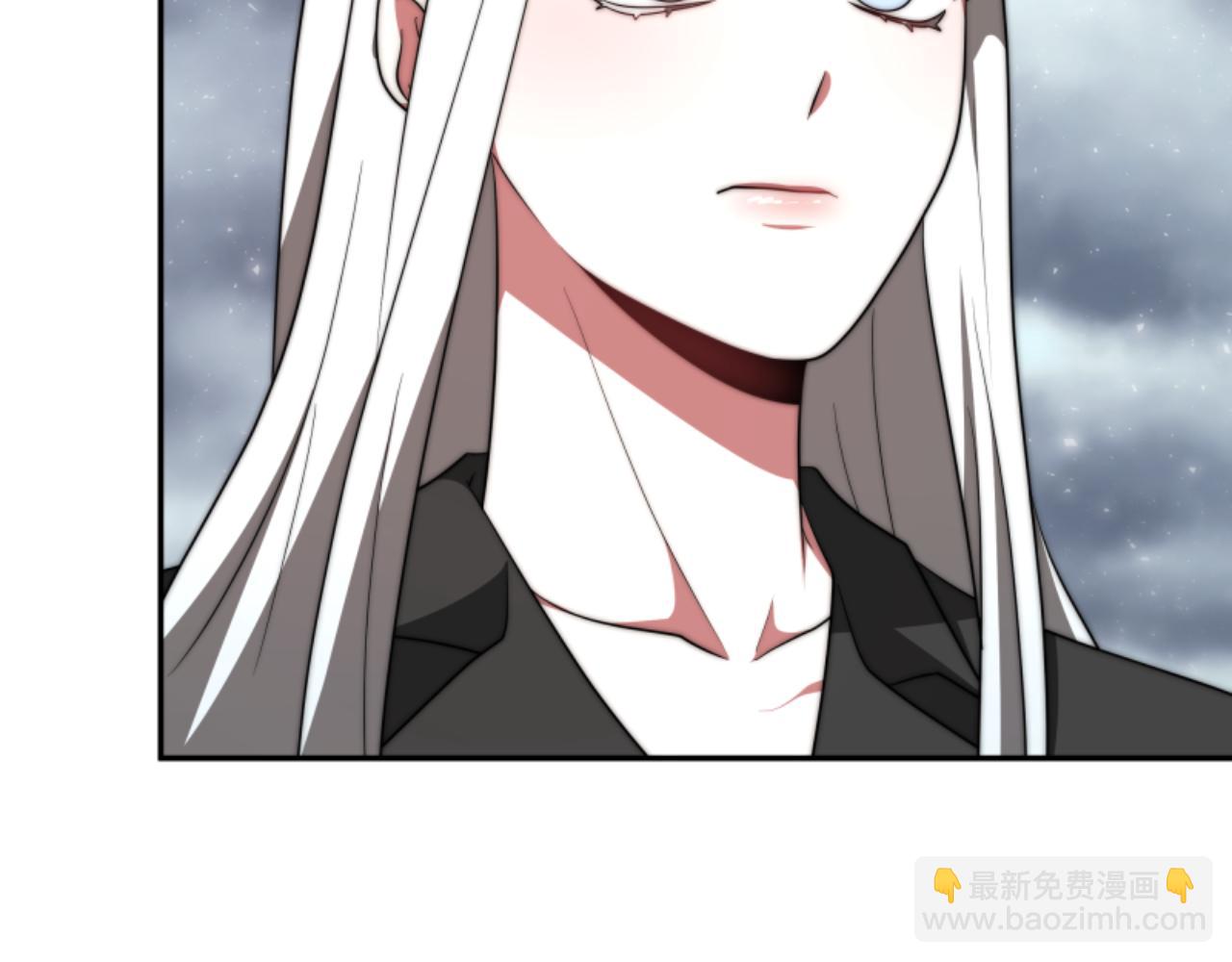 第83话 恐怖袭击119