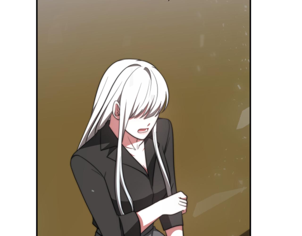 第83话 恐怖袭击122