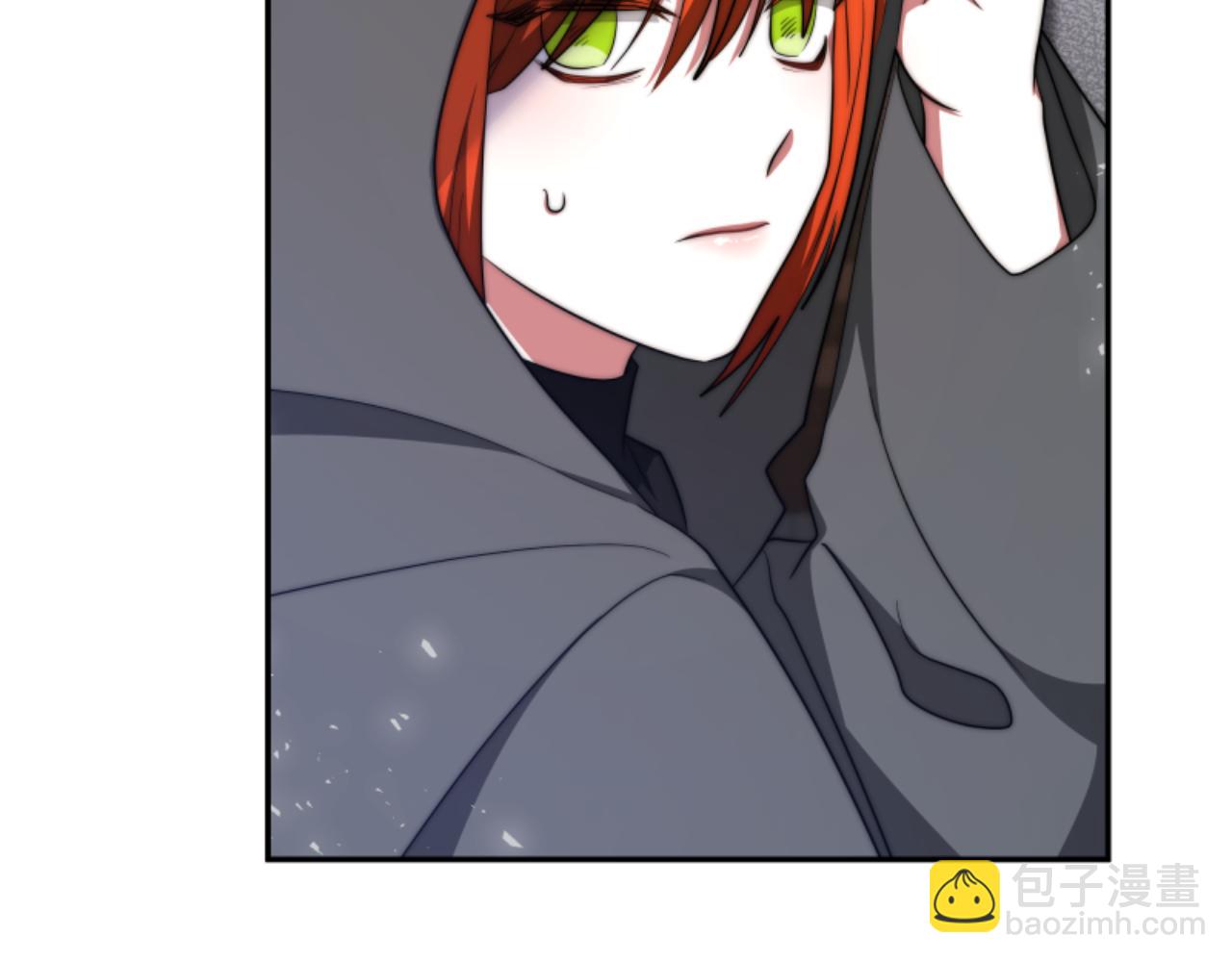 第83话 恐怖袭击139