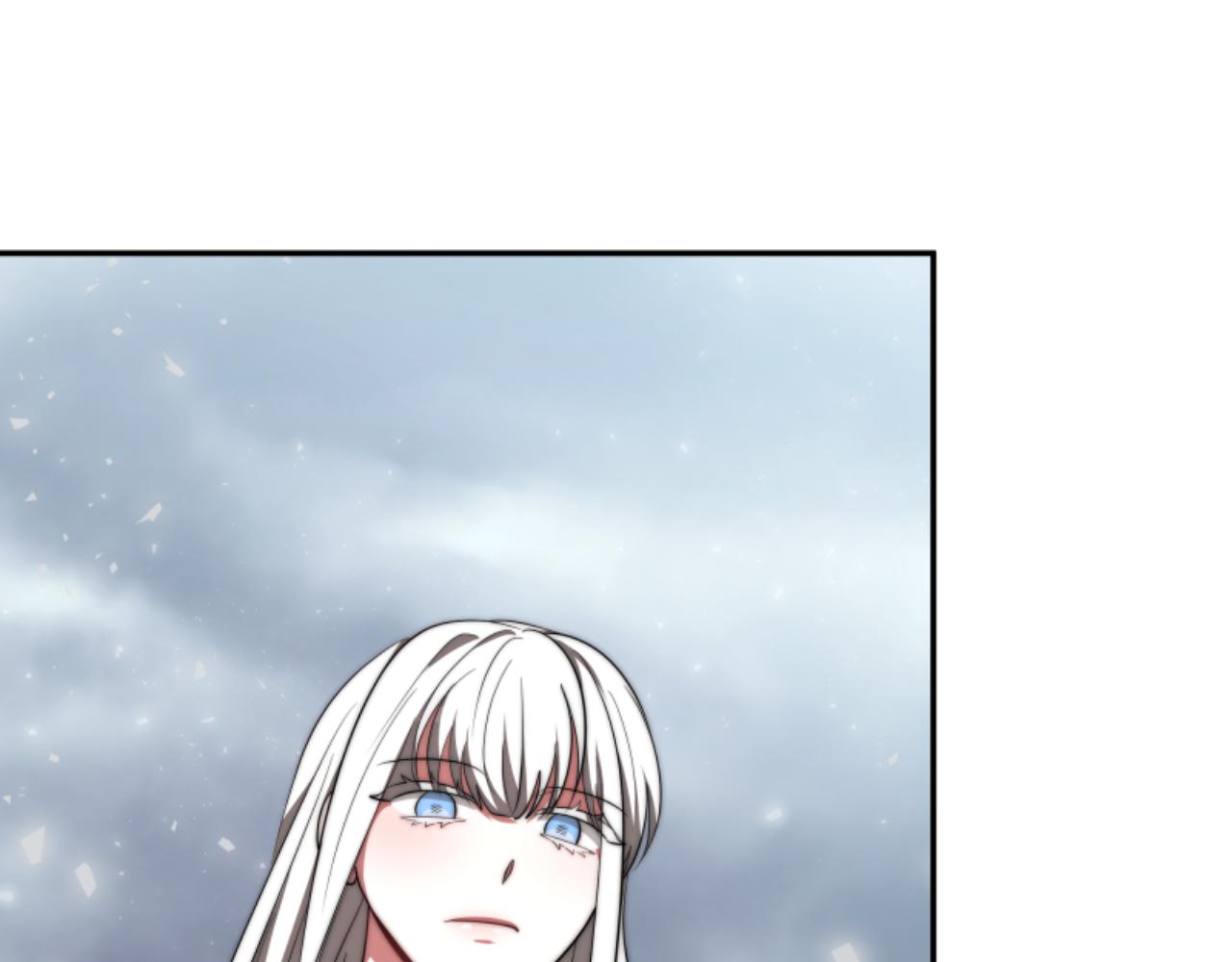 第83话 恐怖袭击141