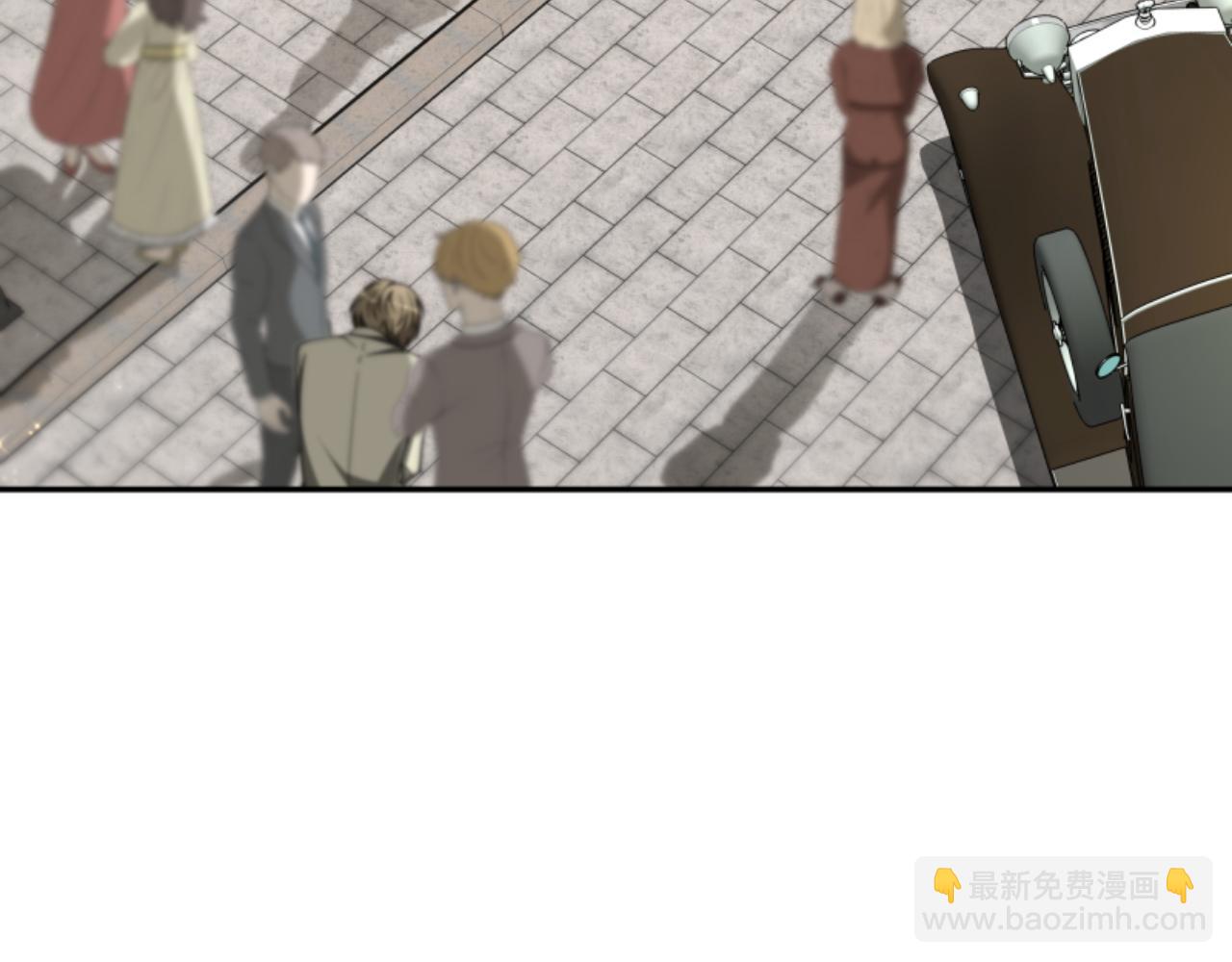 第83话 恐怖袭击150