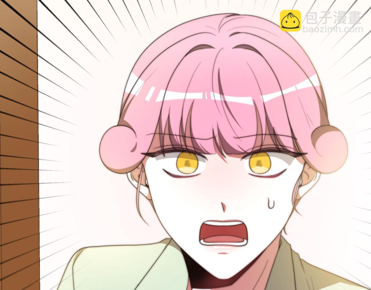 第83话 恐怖袭击183