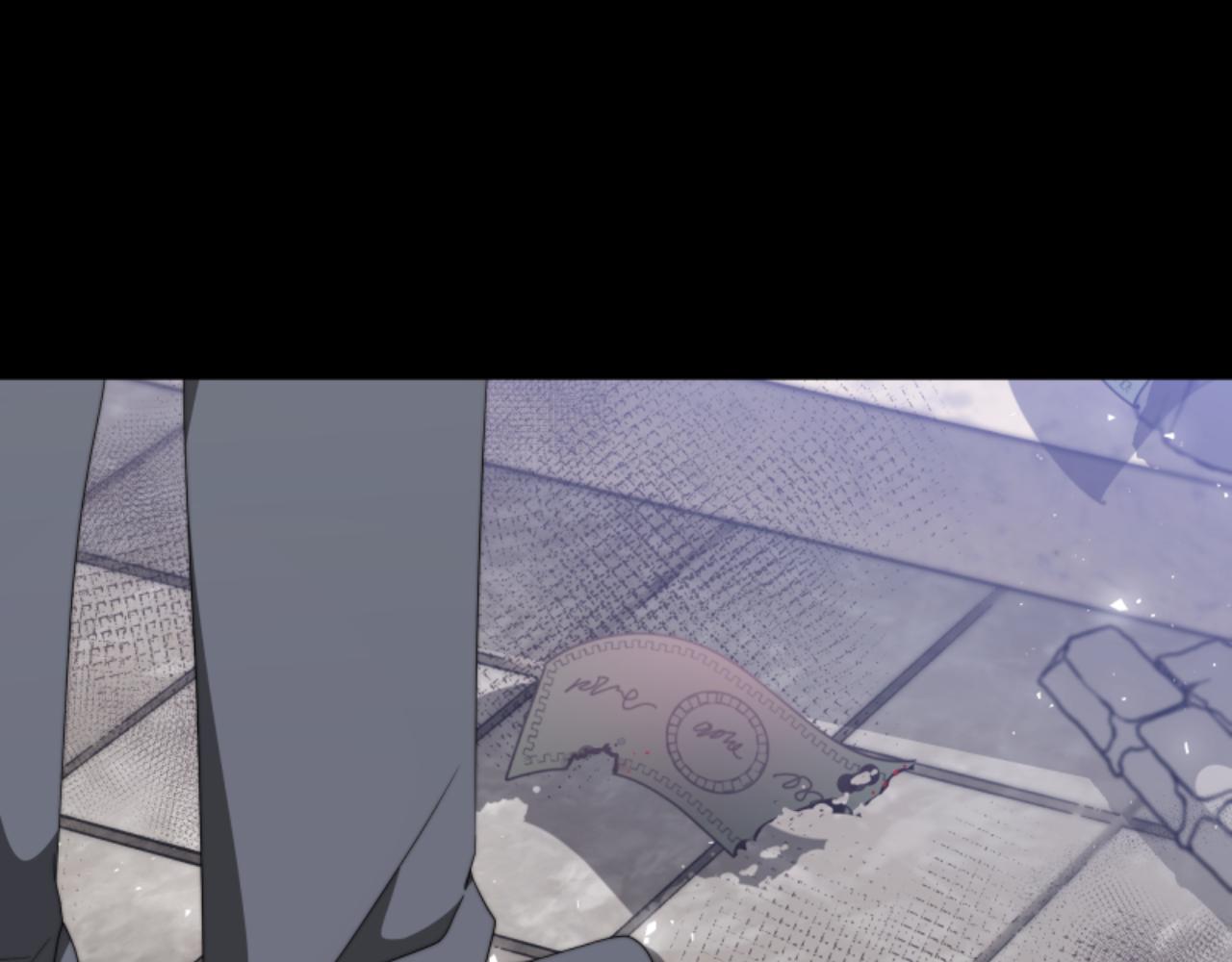第83话 恐怖袭击199
