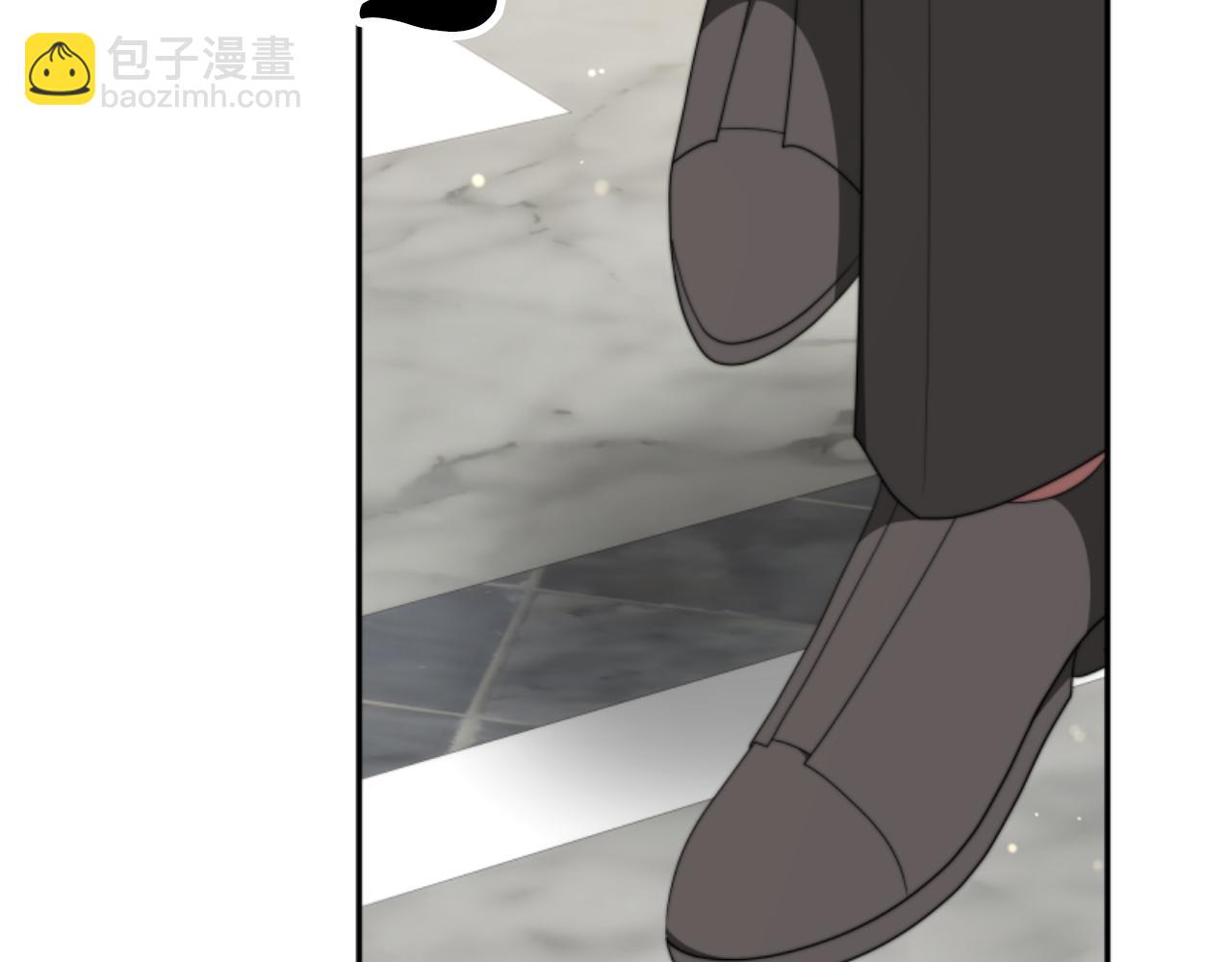 第83话 恐怖袭击206