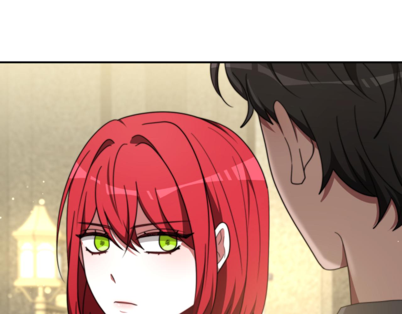 第83话 恐怖袭击210