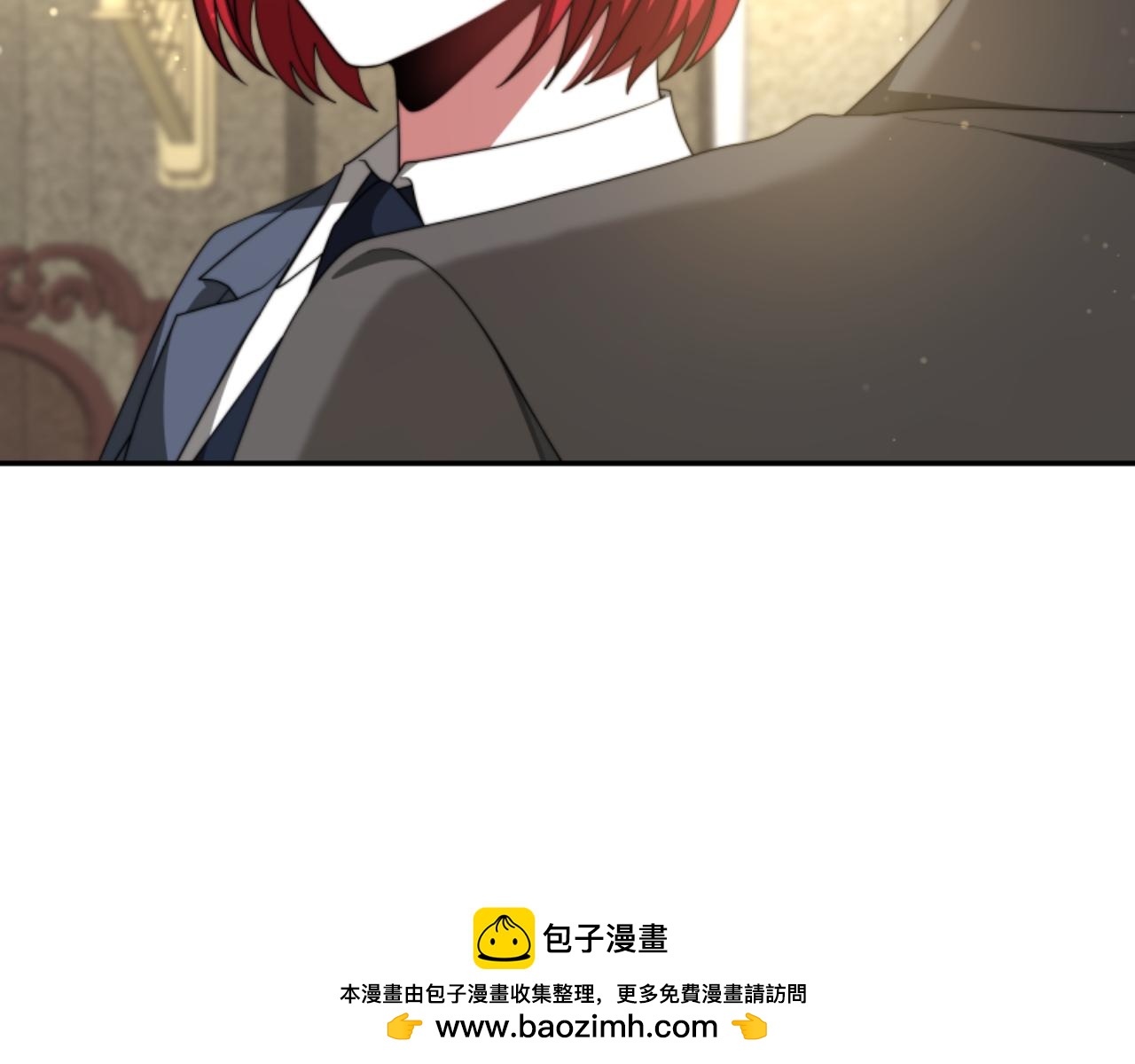 第83话 恐怖袭击215