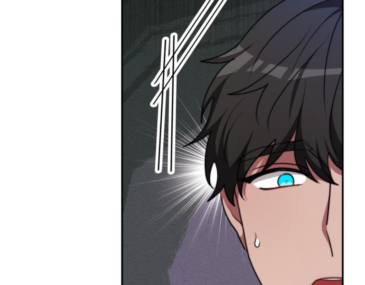 第83话 恐怖袭击226