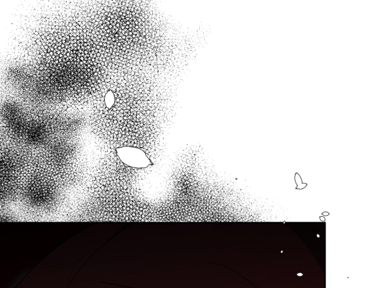 第83话 恐怖袭击228