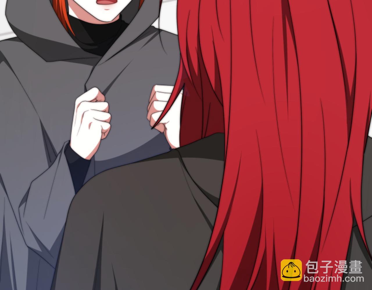 第83话 恐怖袭击30