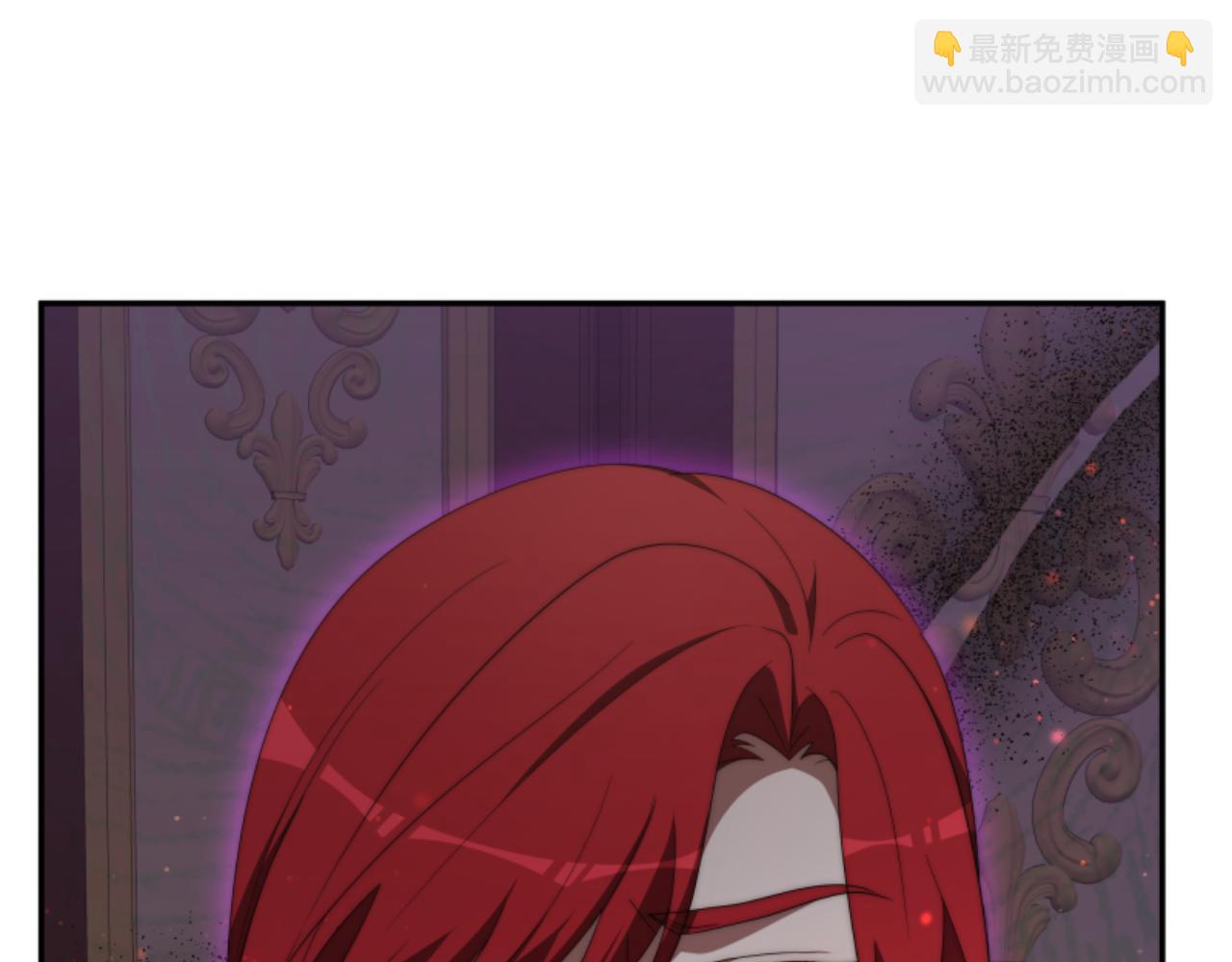 第83话 恐怖袭击52