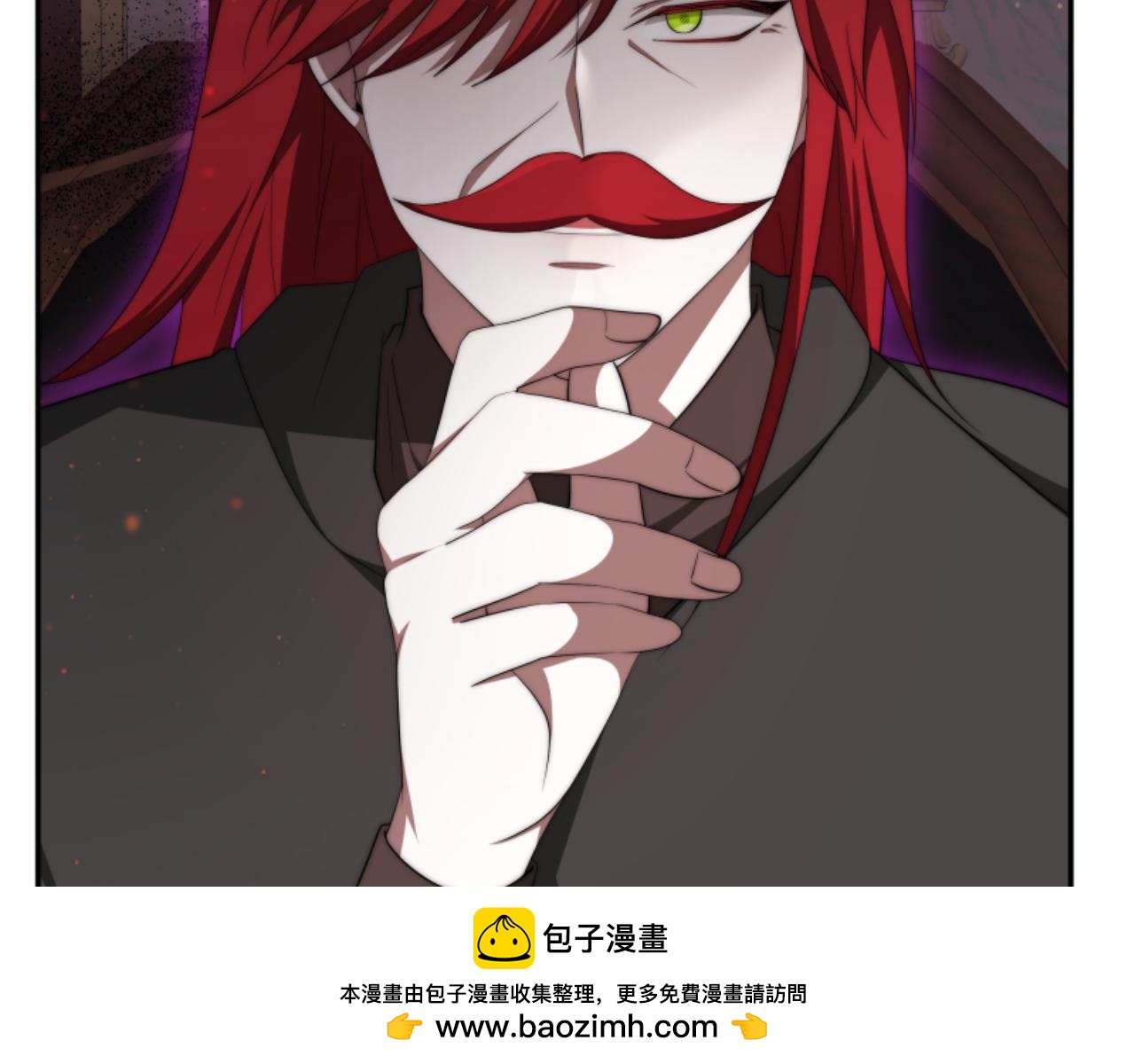第83话 恐怖袭击53
