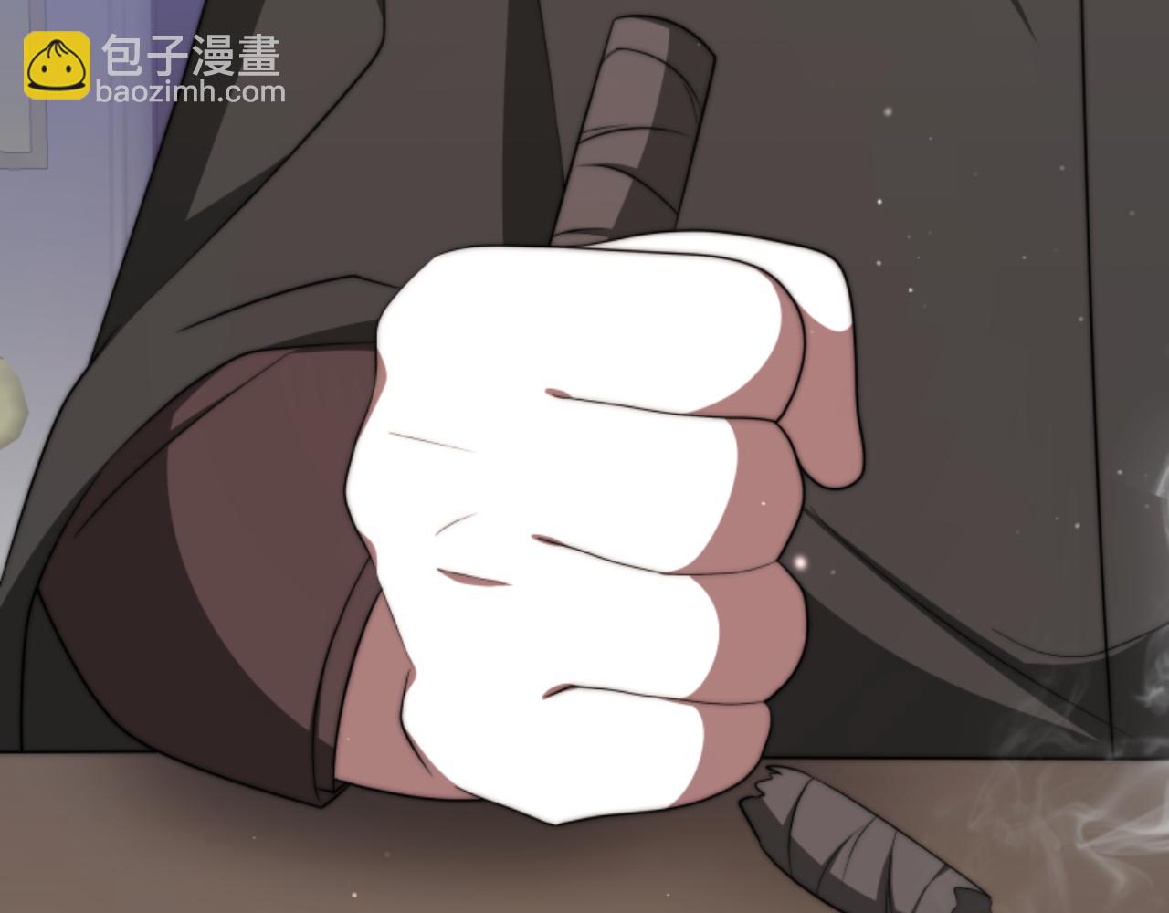 第83话 恐怖袭击67