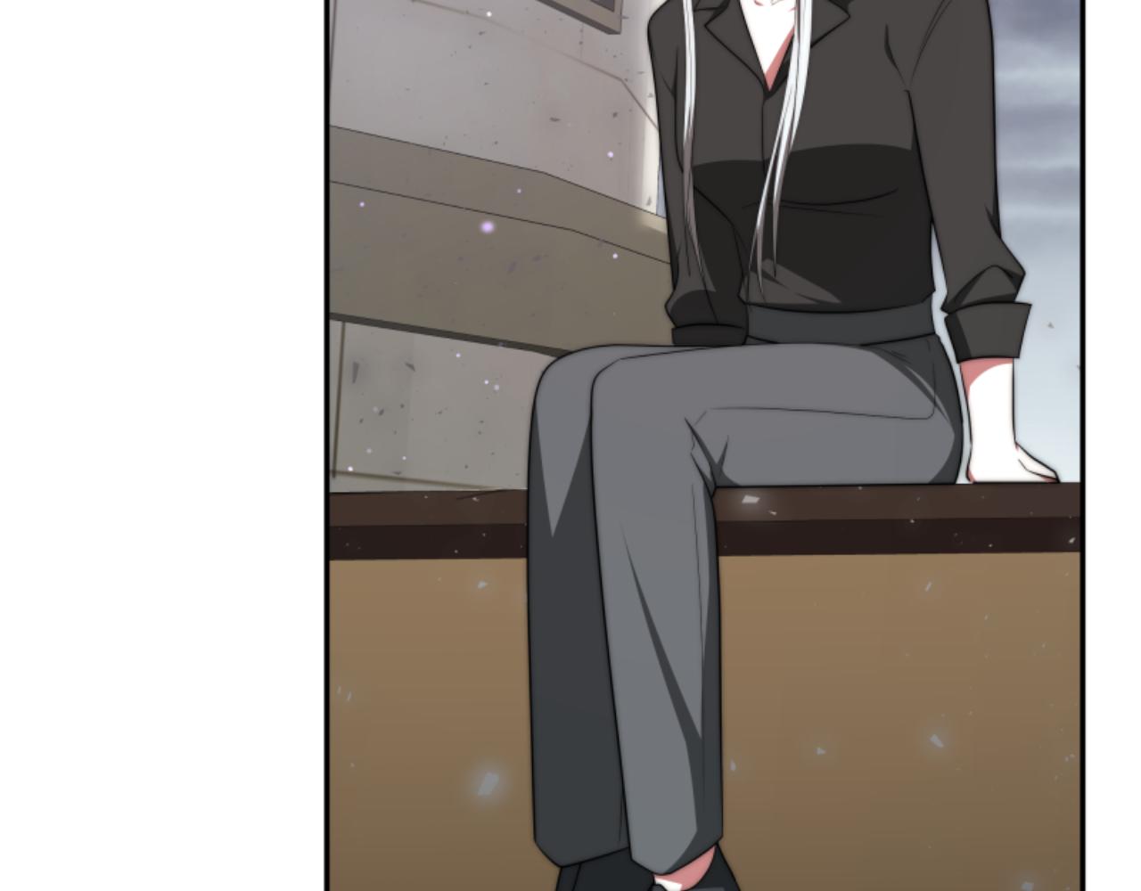 第83话 恐怖袭击91
