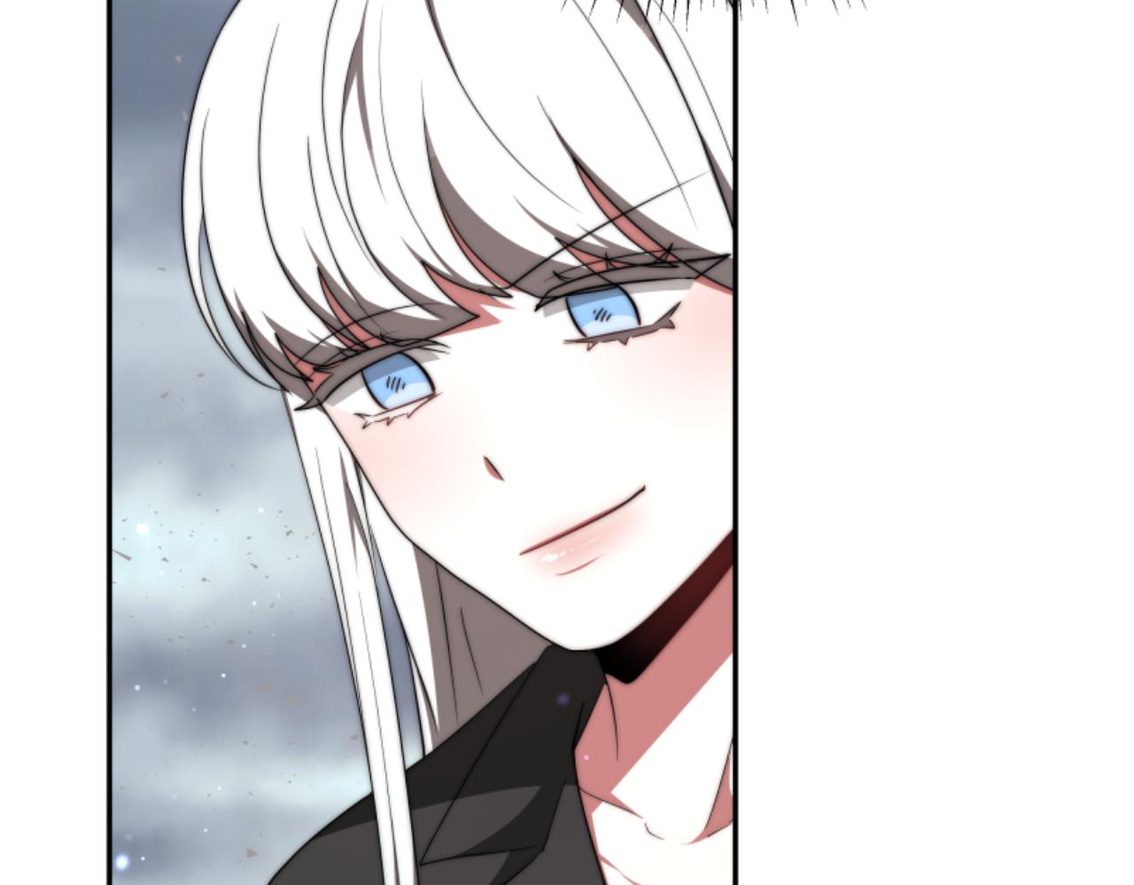第83话 恐怖袭击94
