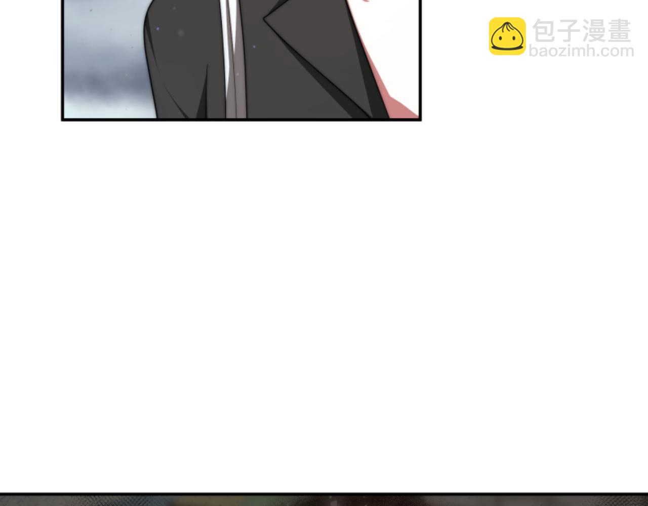 第83话 恐怖袭击95