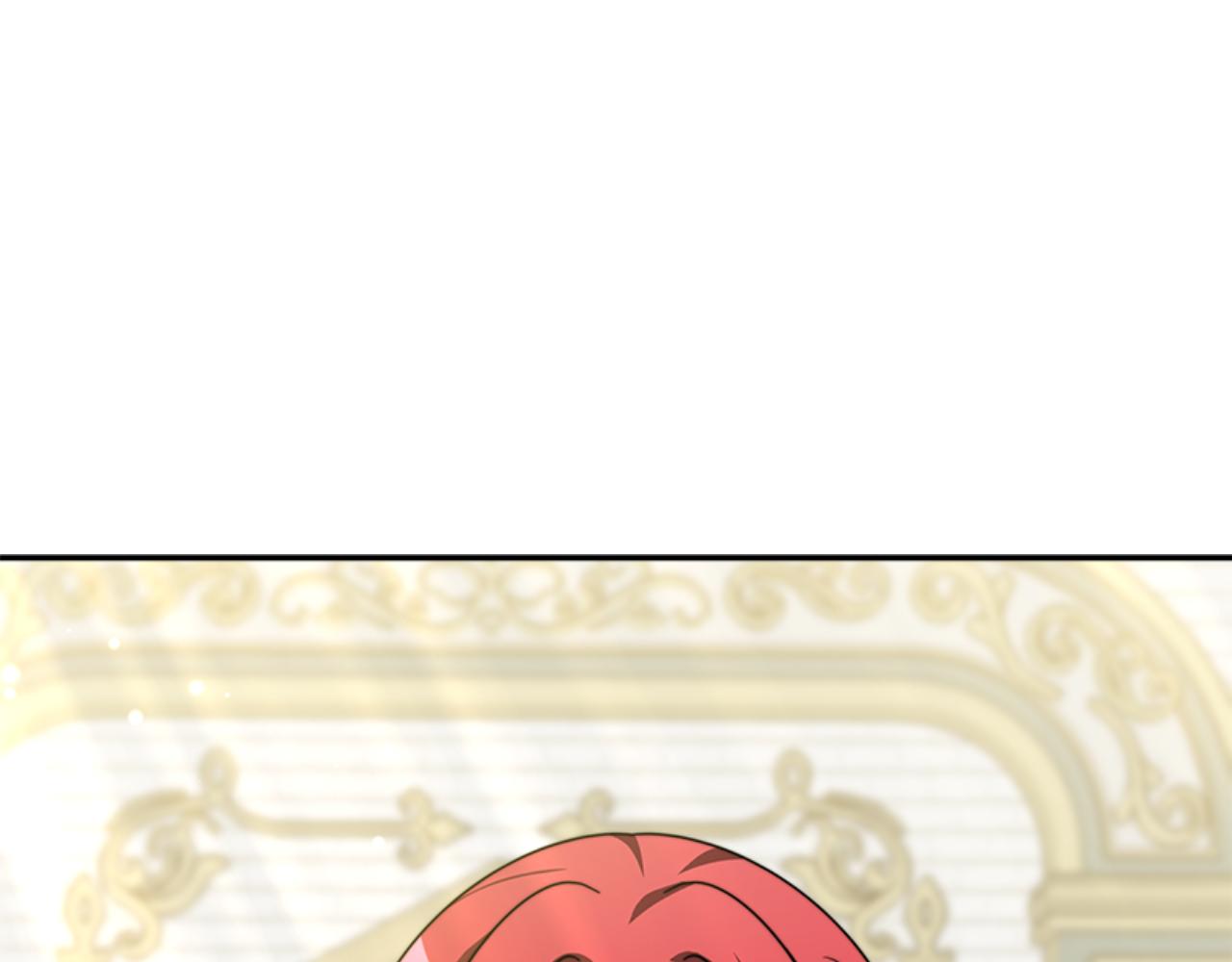第86话 我们结婚吧110