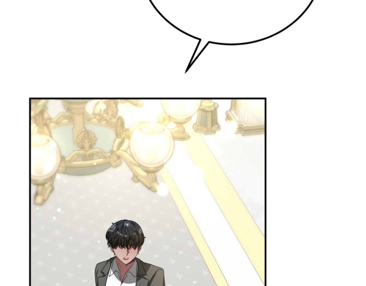 第86话 我们结婚吧114