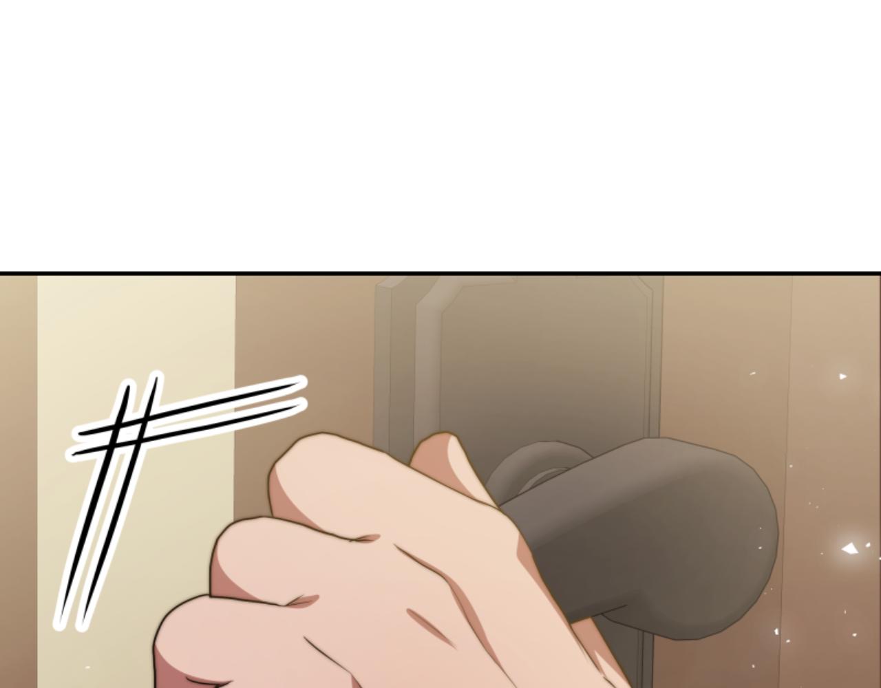 第90话 一起睡觉101