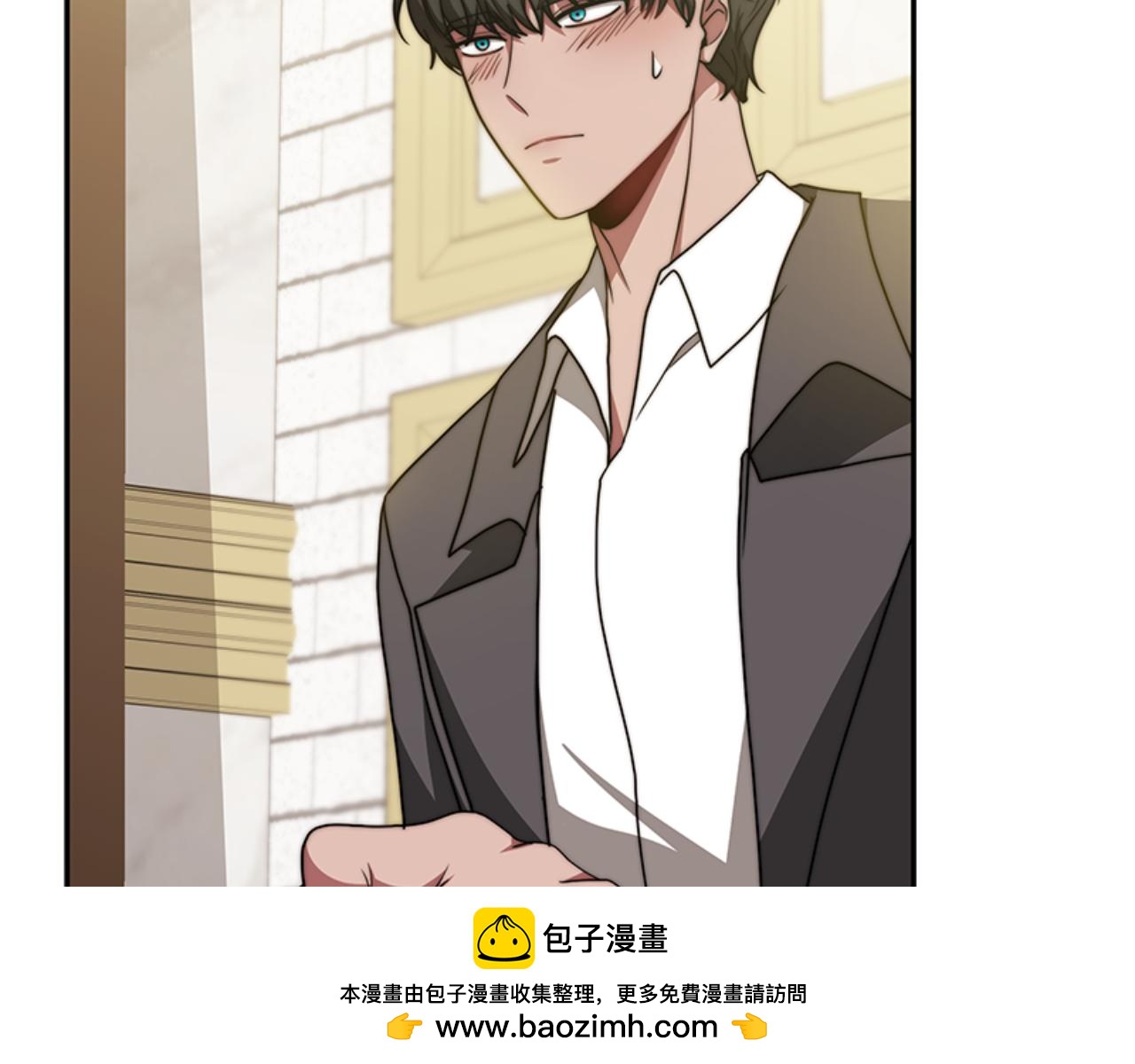 第90话 一起睡觉114