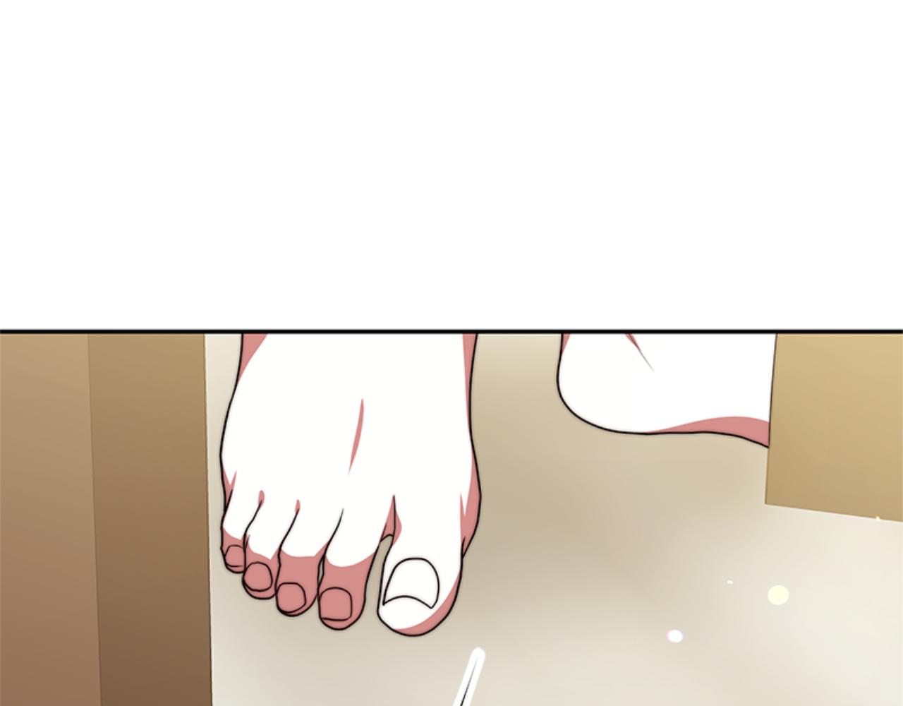 第90话 一起睡觉116