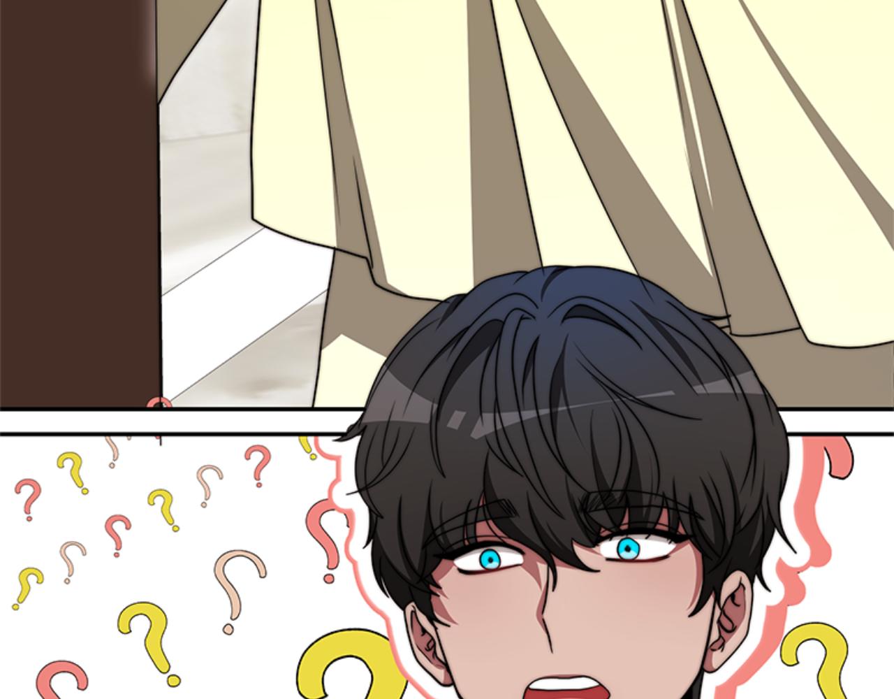 第90话 一起睡觉122