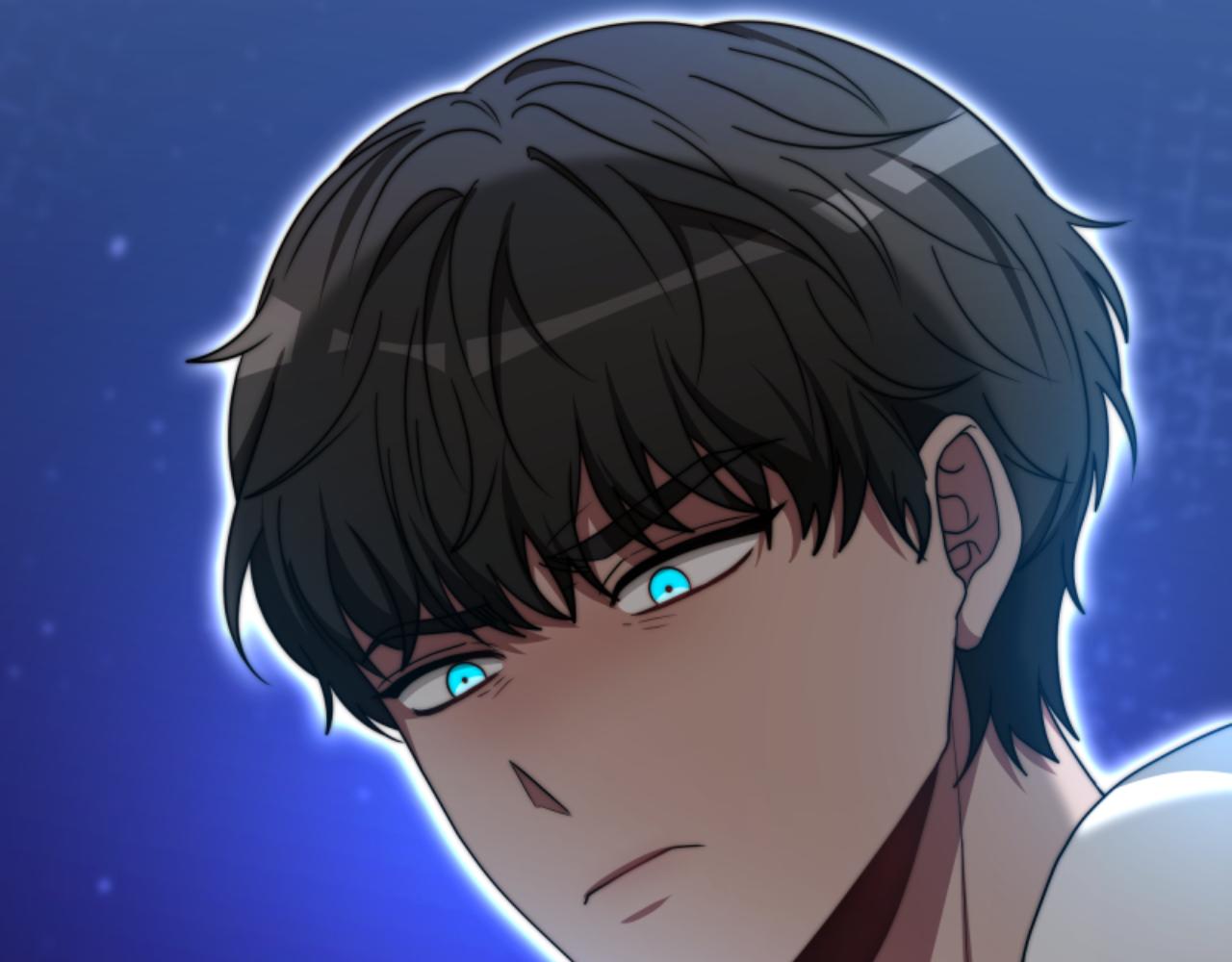 第90话 一起睡觉169