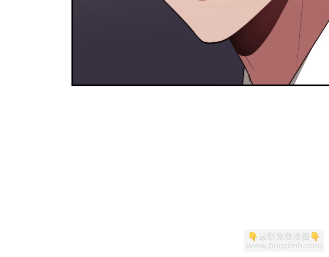 第90话 一起睡觉180