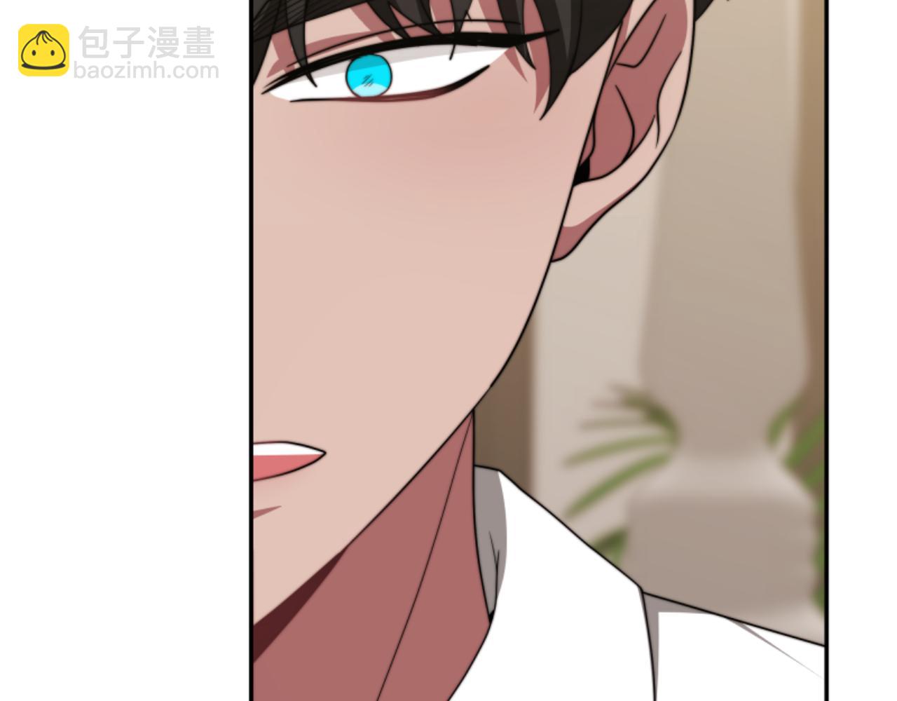 第90话 一起睡觉198