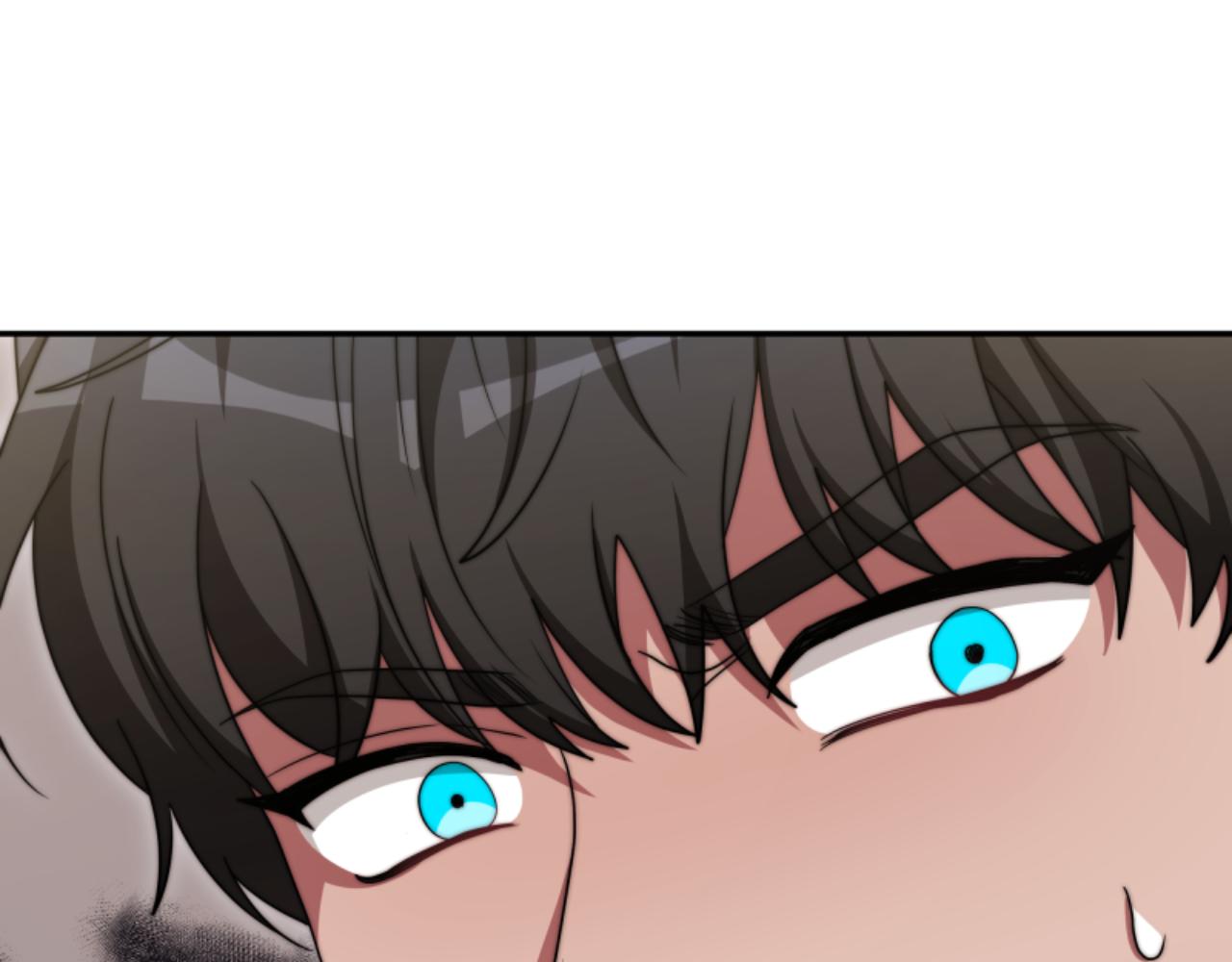 第90话 一起睡觉23