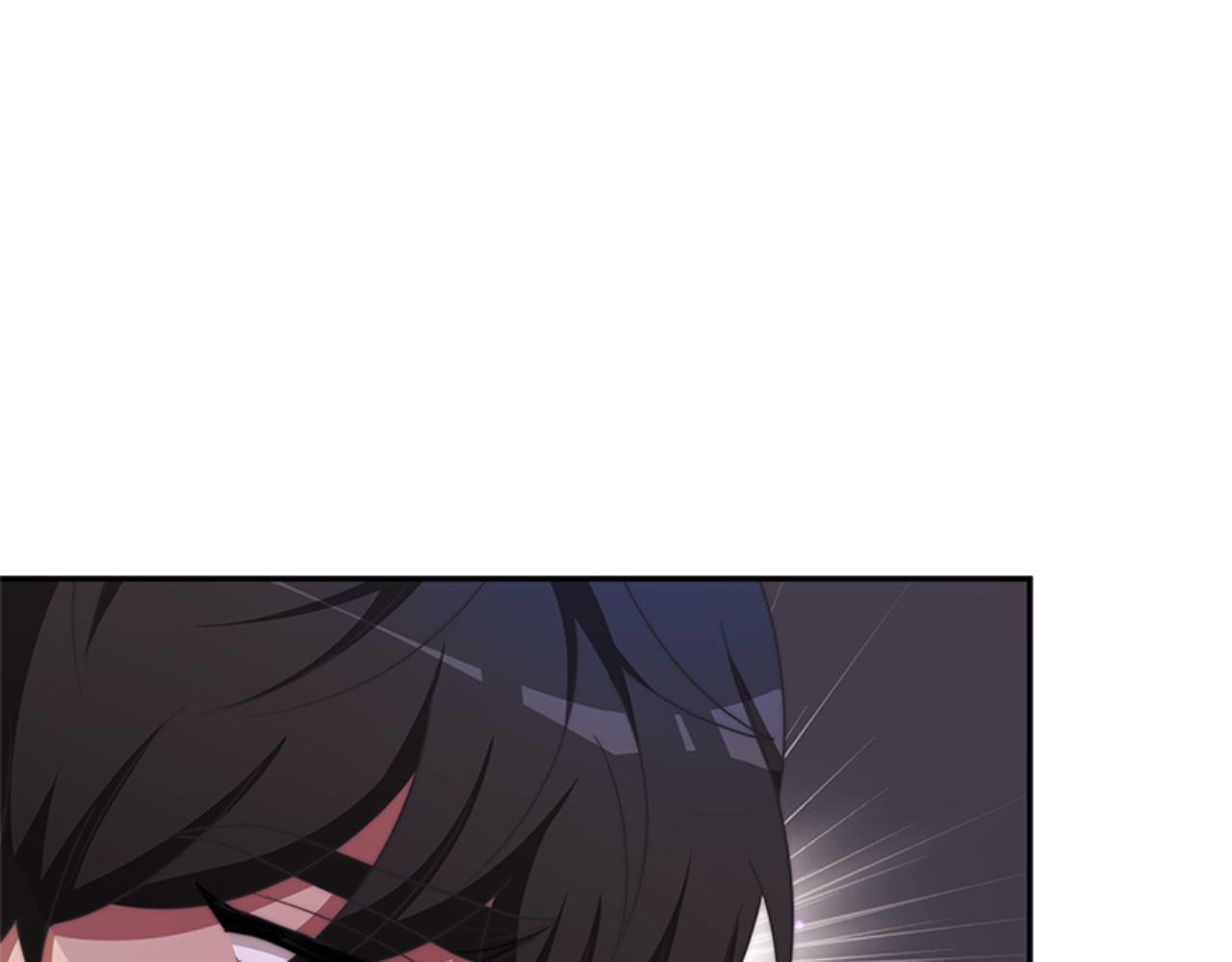 第90话 一起睡觉36