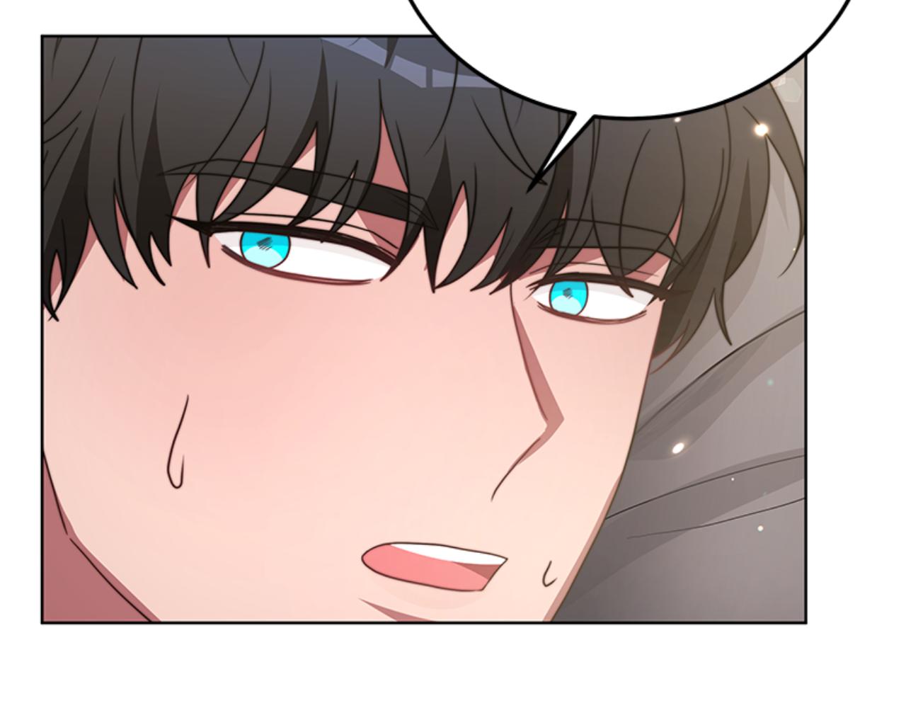 第91话 好感渐渐升高109