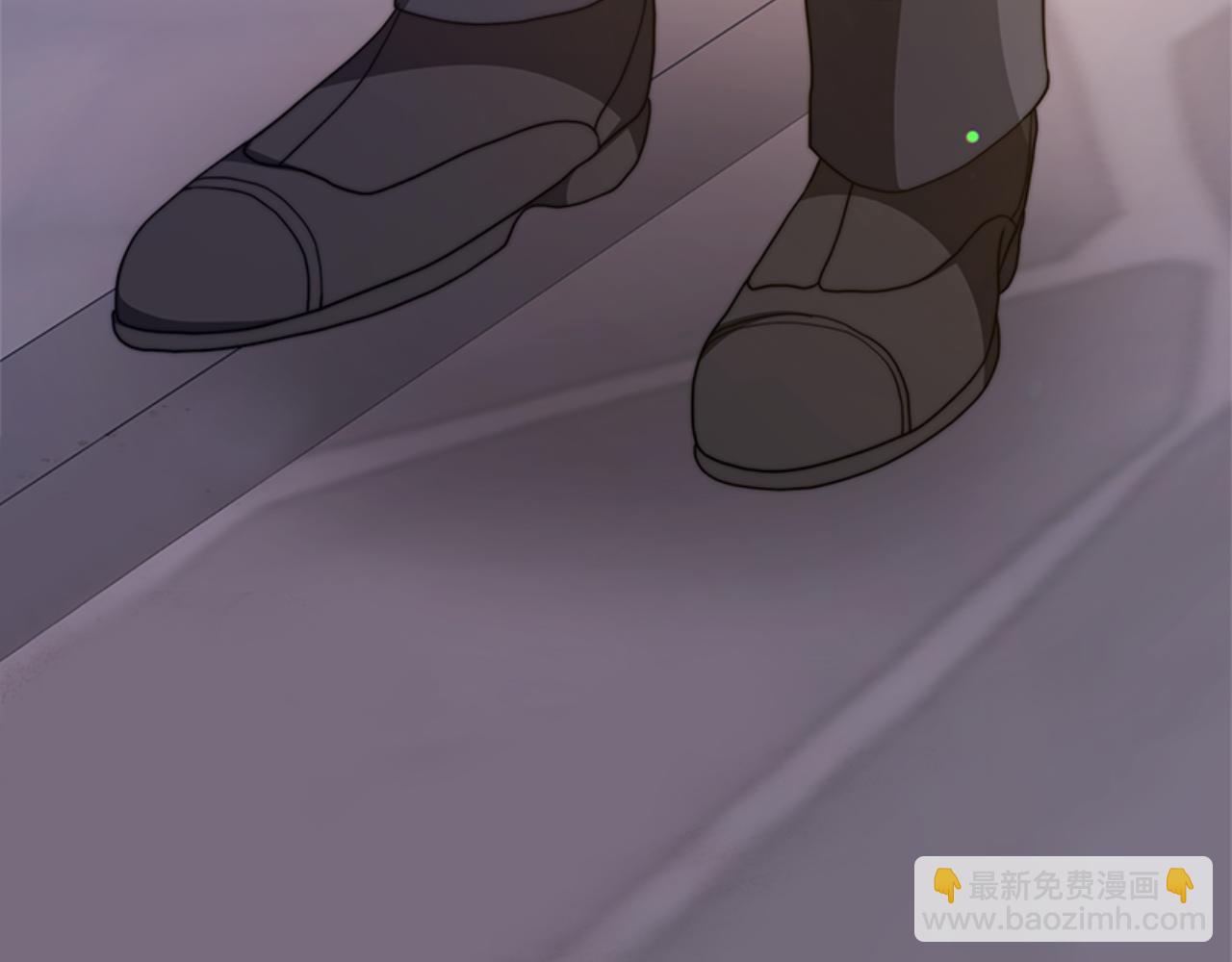 第91话 好感渐渐升高152