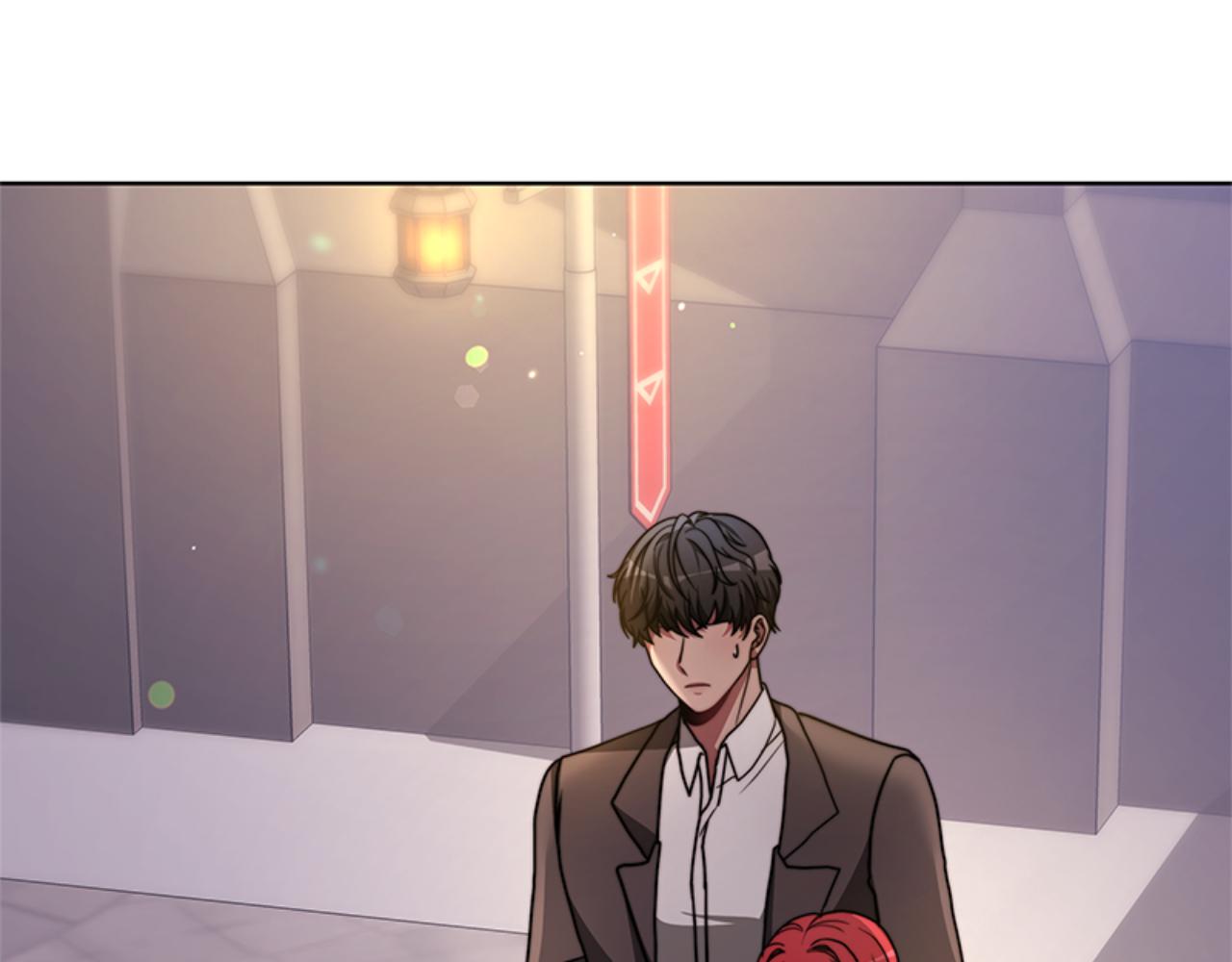 第91话 好感渐渐升高158