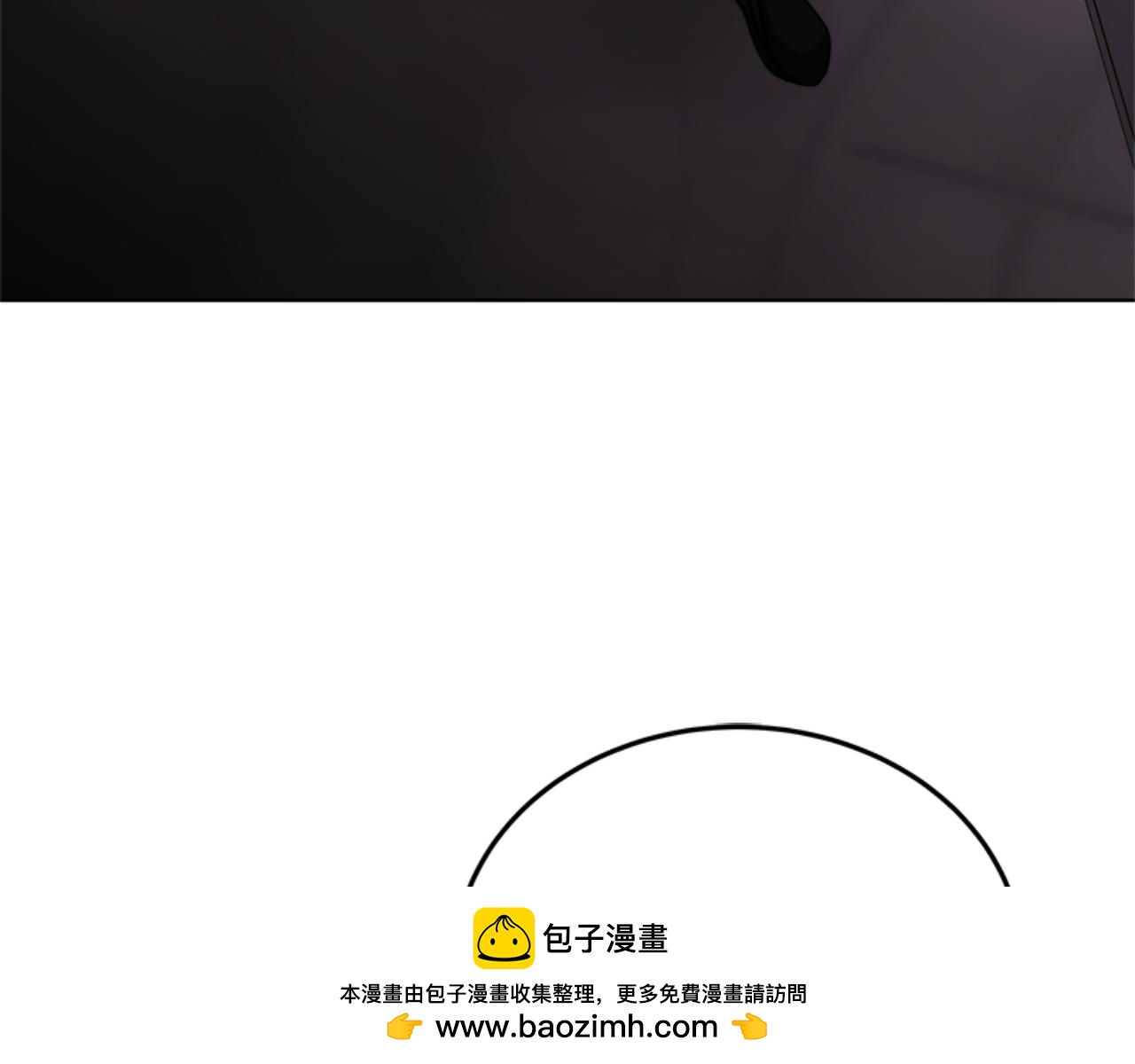 第91话 好感渐渐升高161