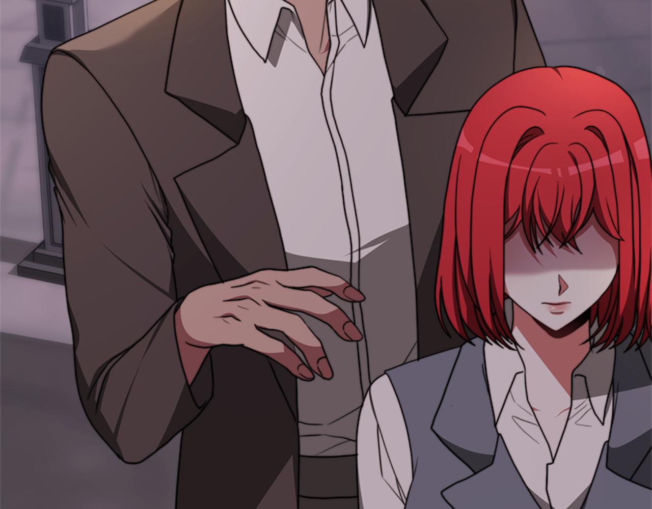 第91话 好感渐渐升高163