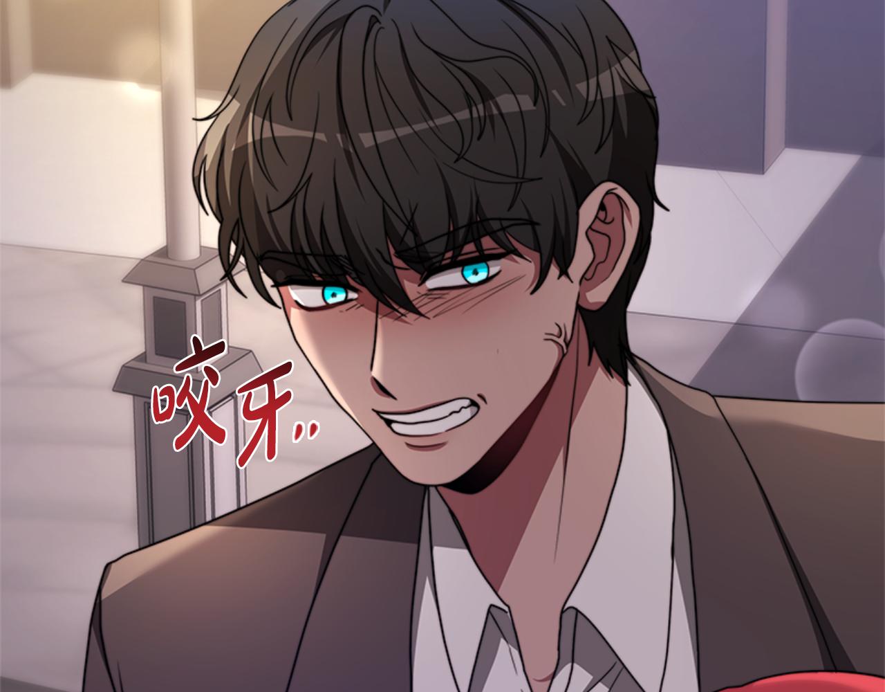 第91话 好感渐渐升高174