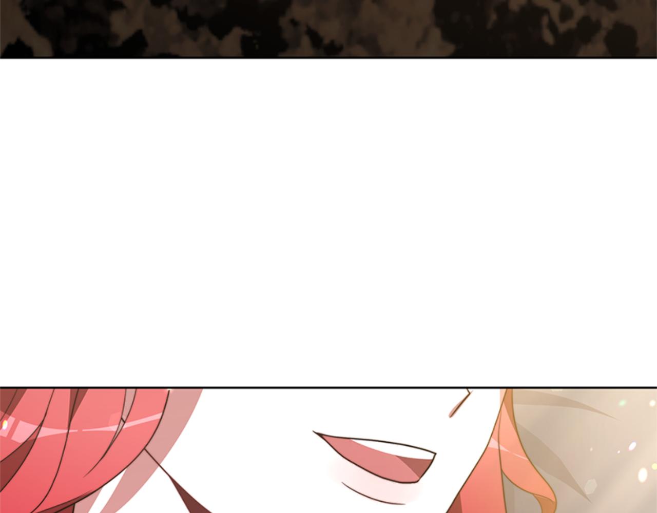 第91话 好感渐渐升高19