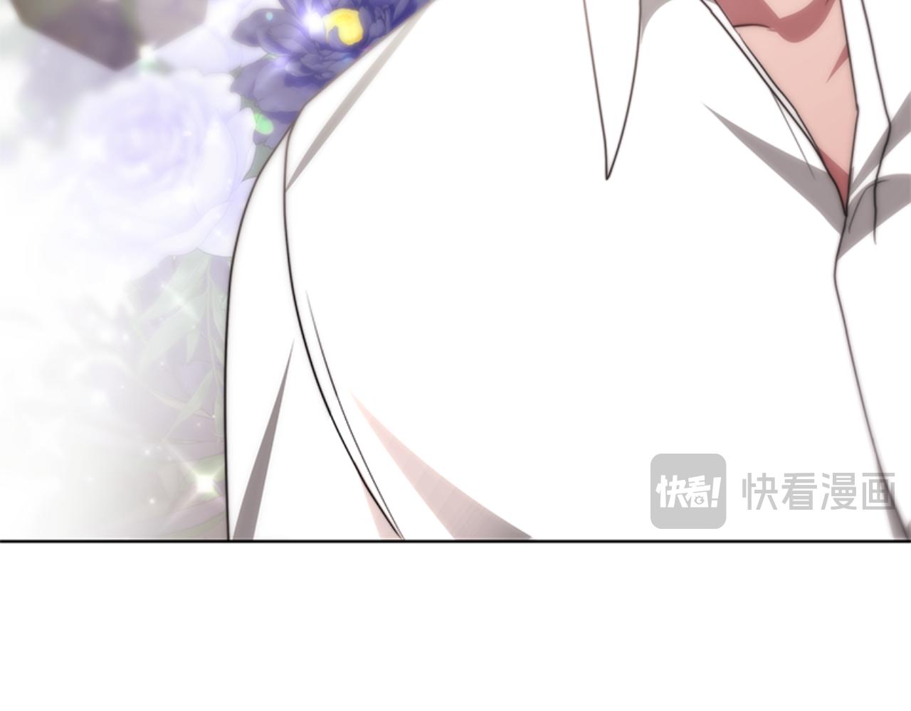 第91话 好感渐渐升高26