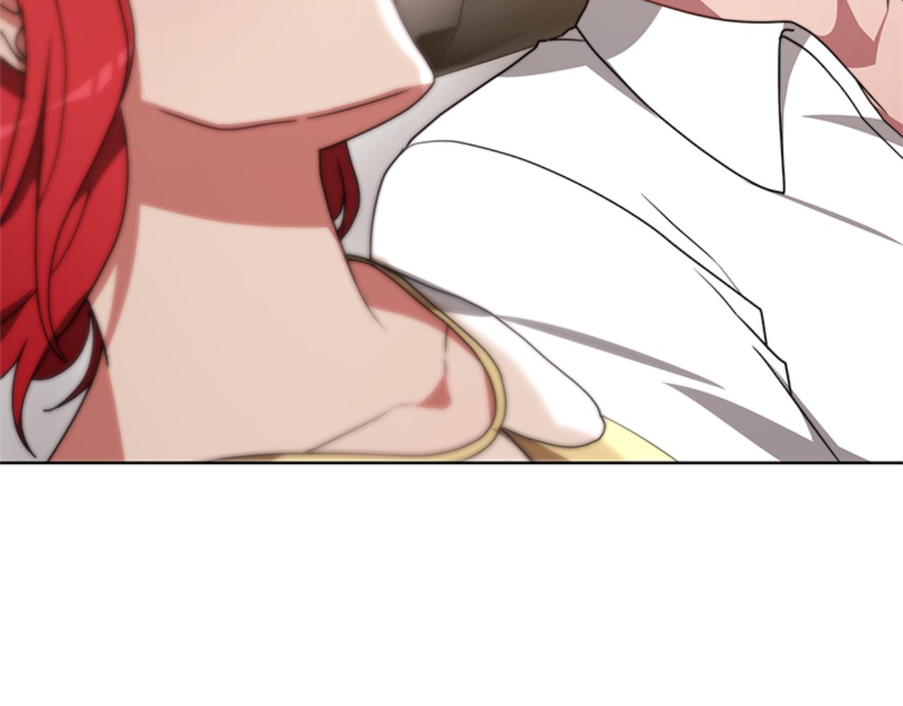 第91话 好感渐渐升高36